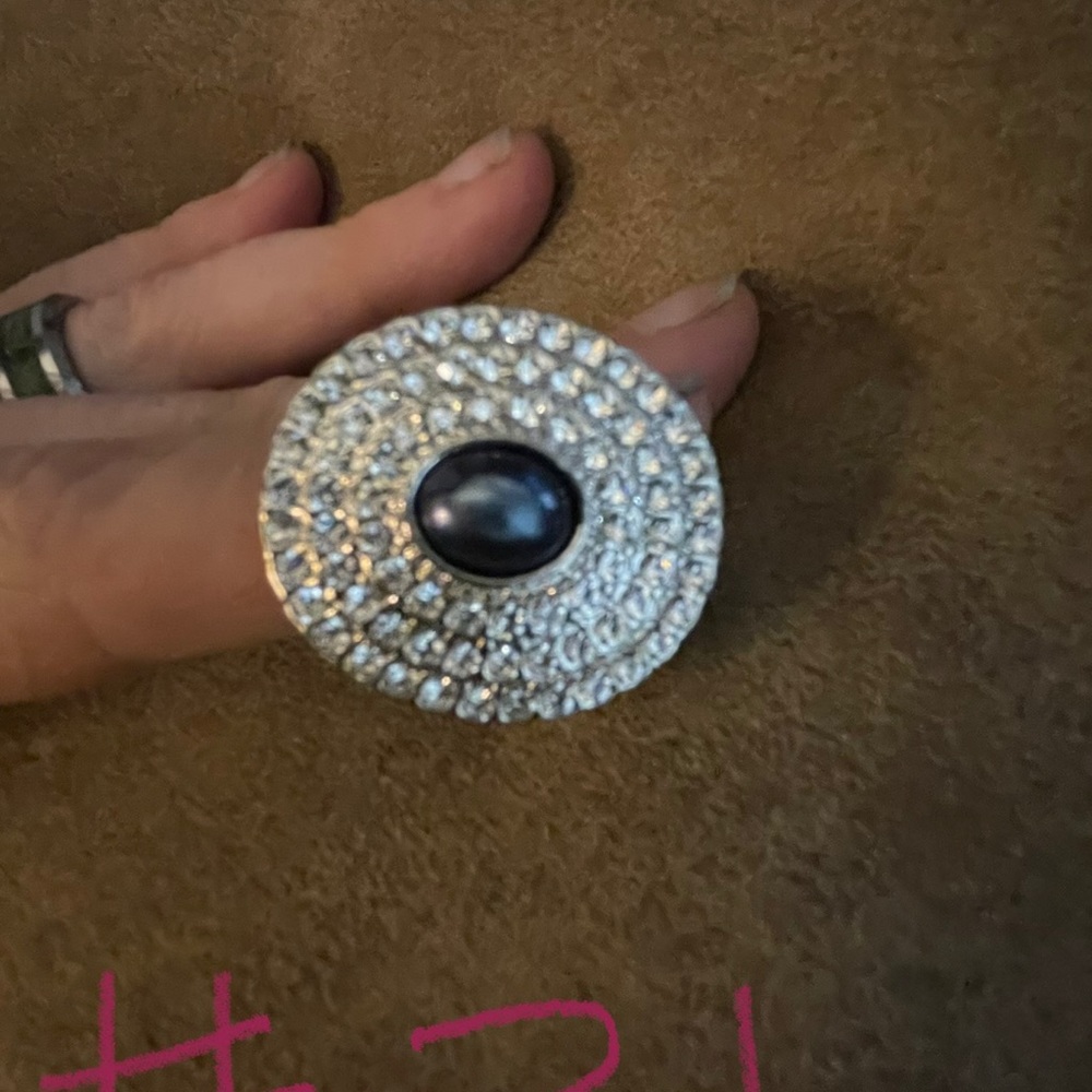 Paparazzi rings - Picture 14 of 16